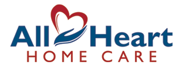 Janesville, Wisconsin Home Care Agency